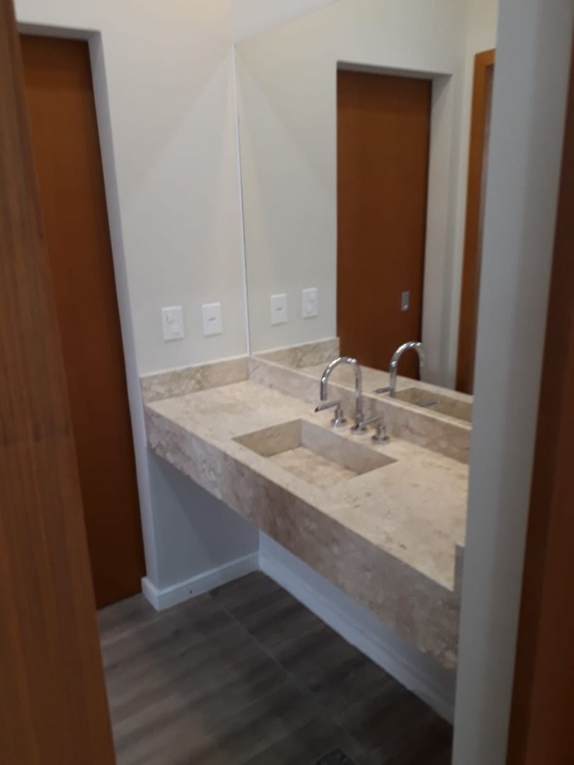 Casa, 3 quartos, 161 m² - Foto 20