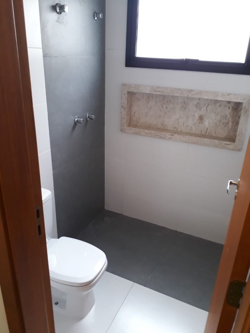 Casa, 3 quartos, 161 m² - Foto 21