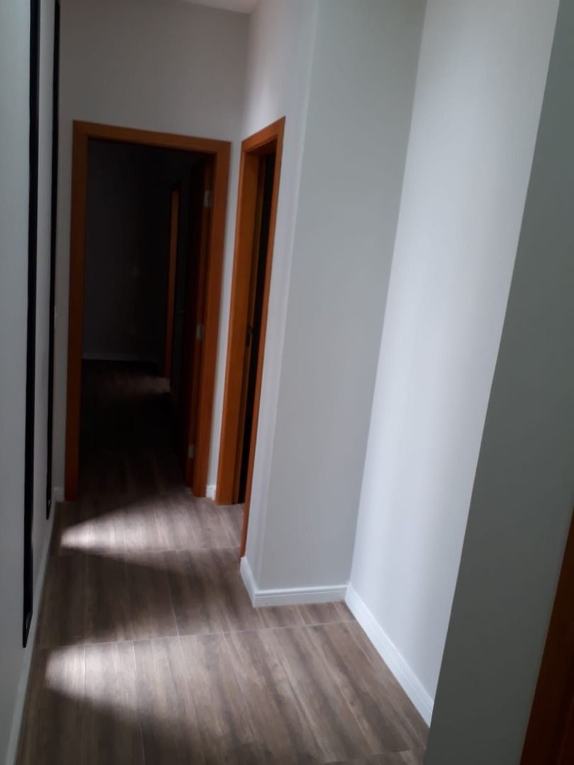 Casa, 3 quartos, 161 m² - Foto 22
