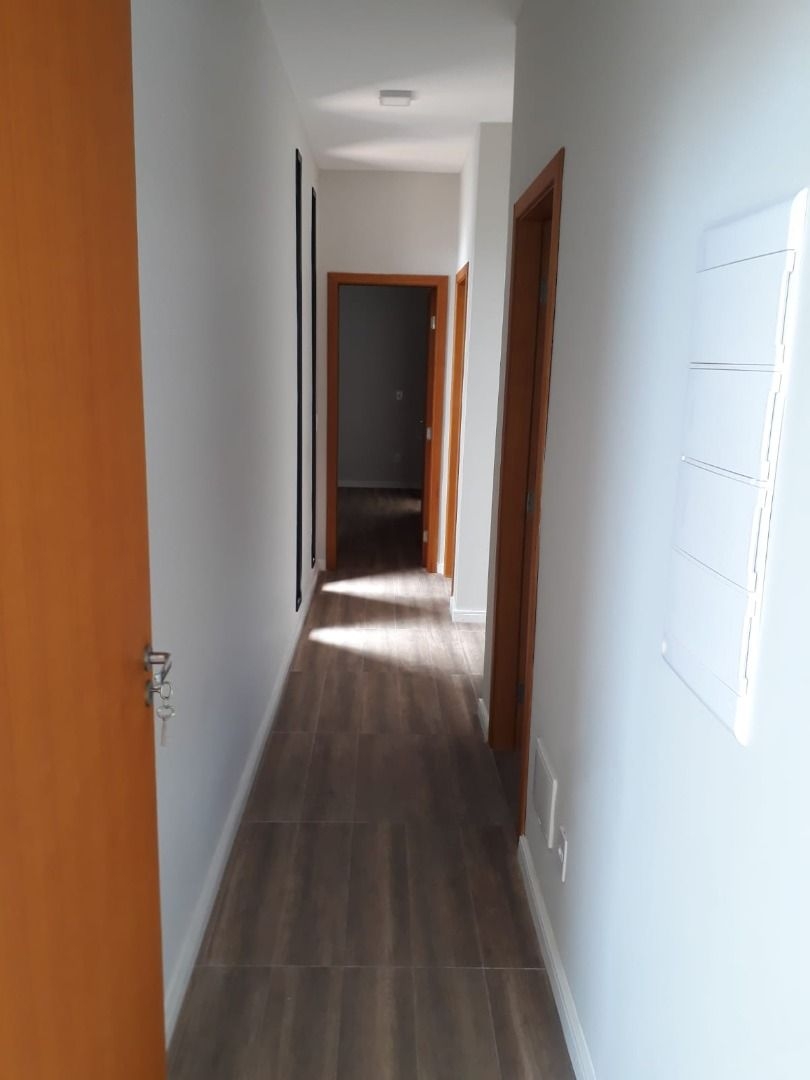 Casa, 3 quartos, 161 m² - Foto 23
