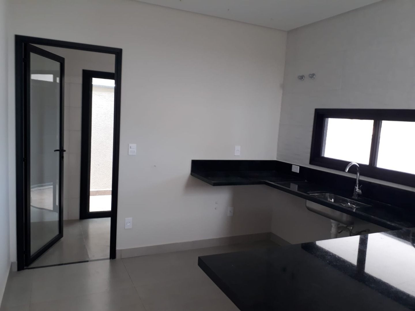 Casa, 3 quartos, 161 m² - Foto 24