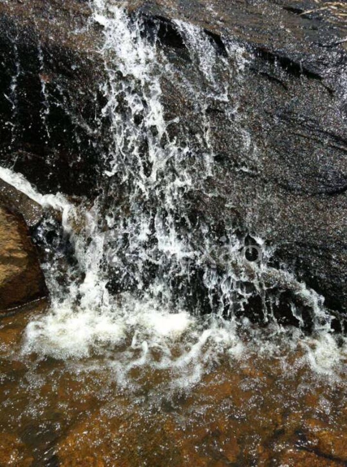 Fazenda-Sítio-Chácara, 150 m² - Foto 3