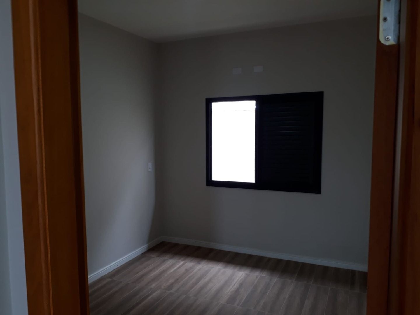 Casa, 3 quartos, 161 m² - Foto 25