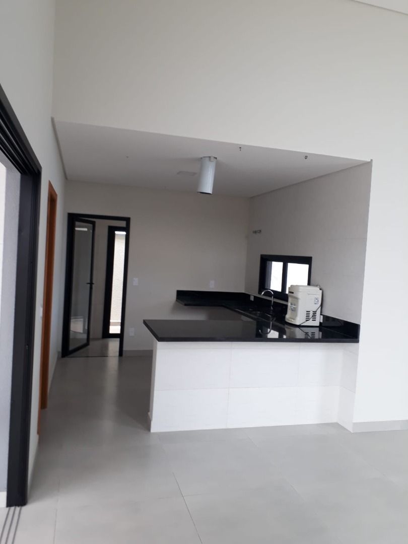 Casa, 3 quartos, 161 m² - Foto 26