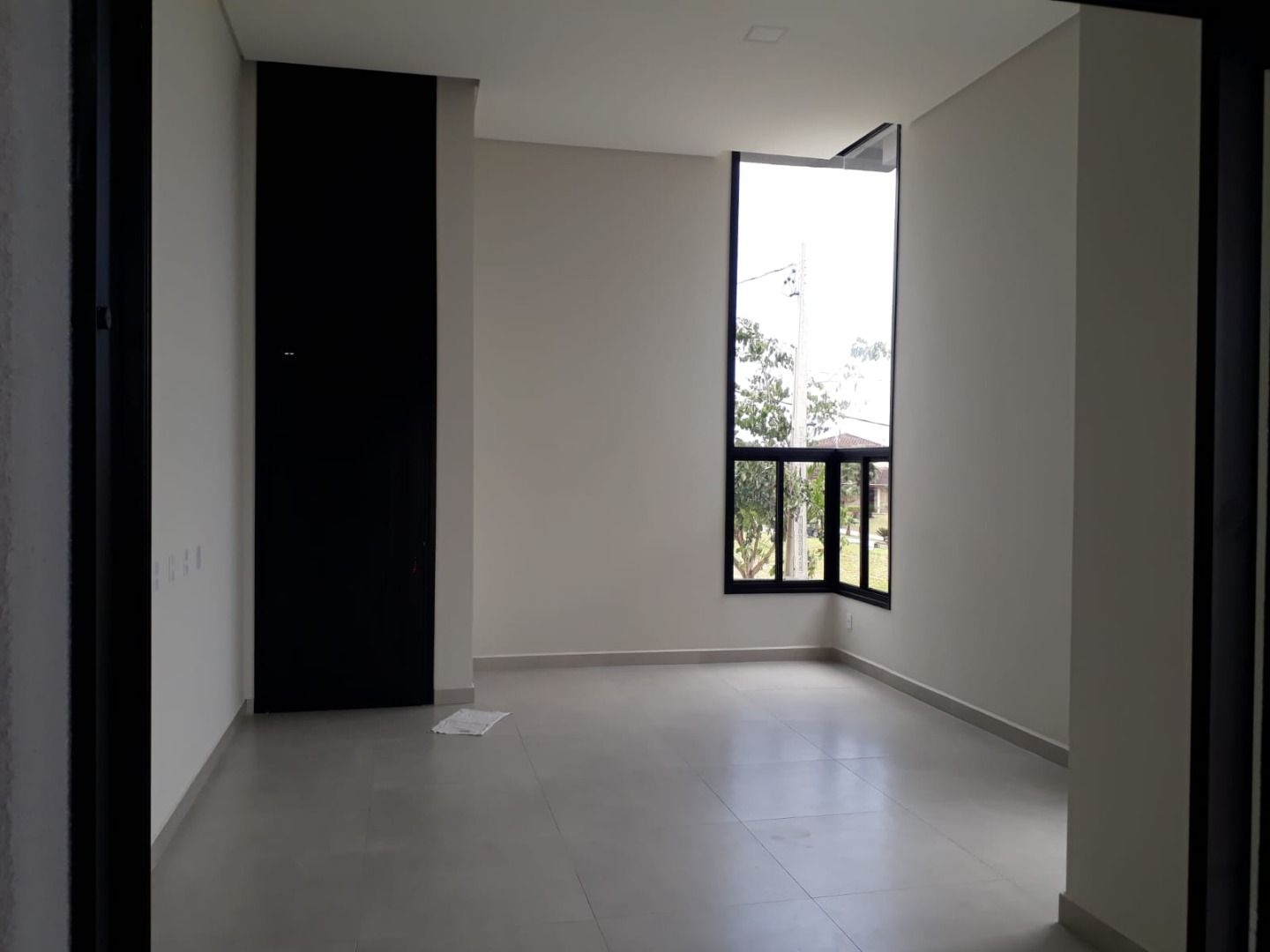 Casa, 3 quartos, 161 m² - Foto 27