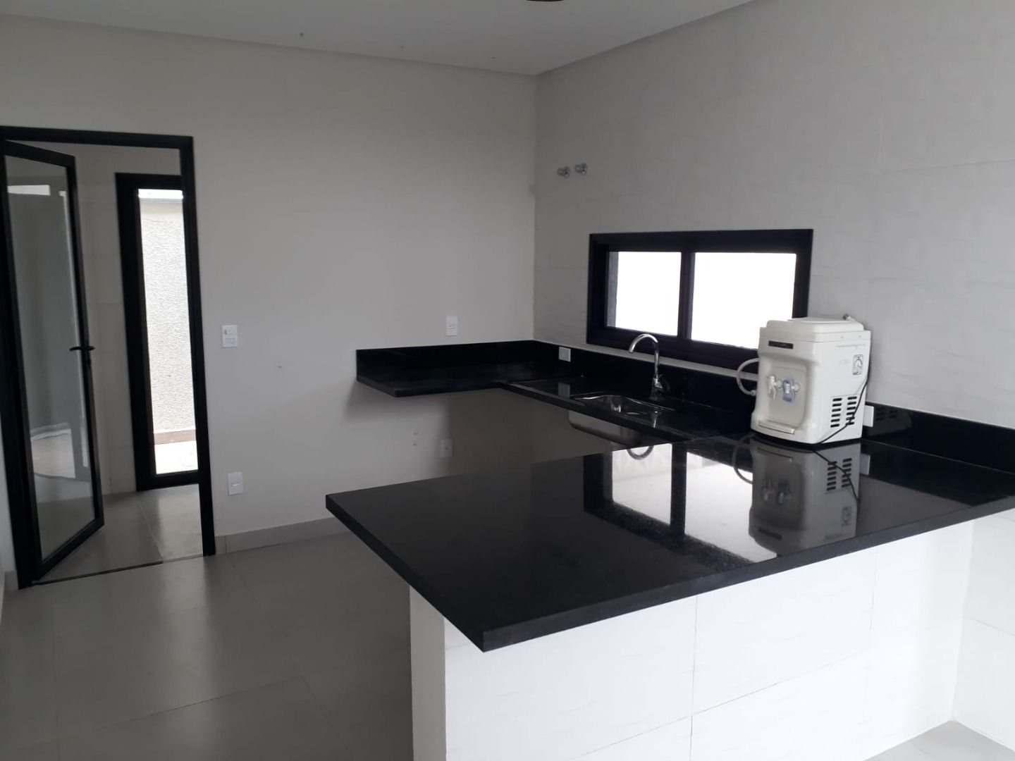 Casa, 3 quartos, 161 m² - Foto 28