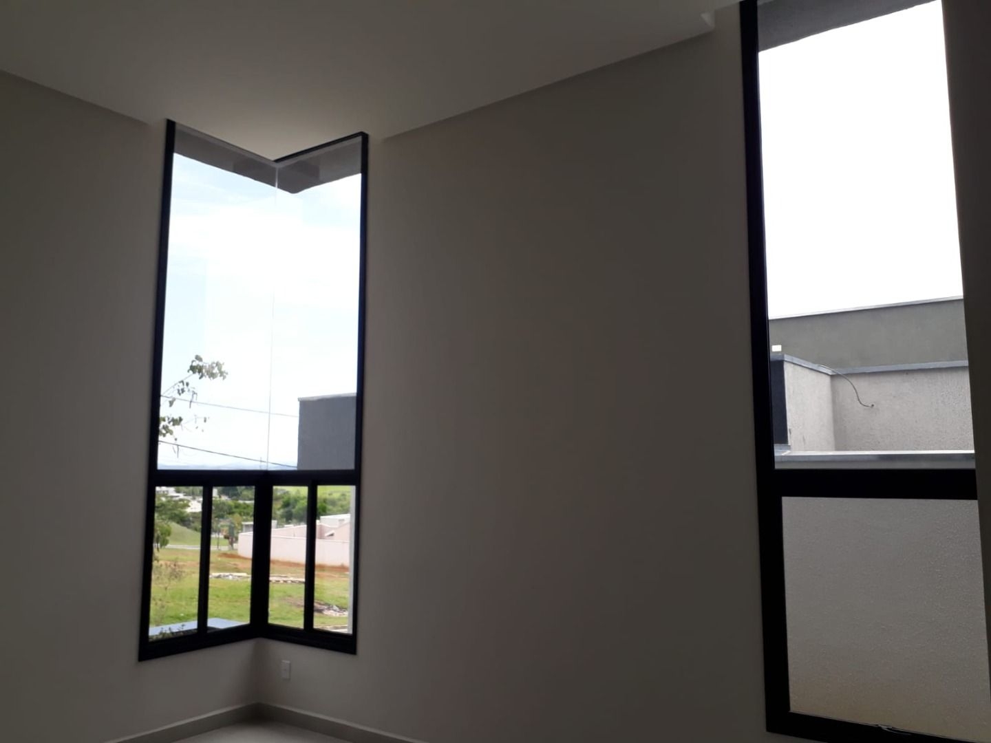 Casa, 3 quartos, 161 m² - Foto 29