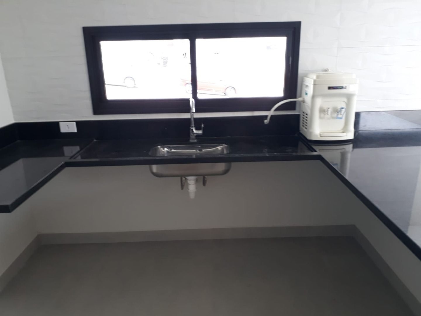 Casa, 3 quartos, 161 m² - Foto 30