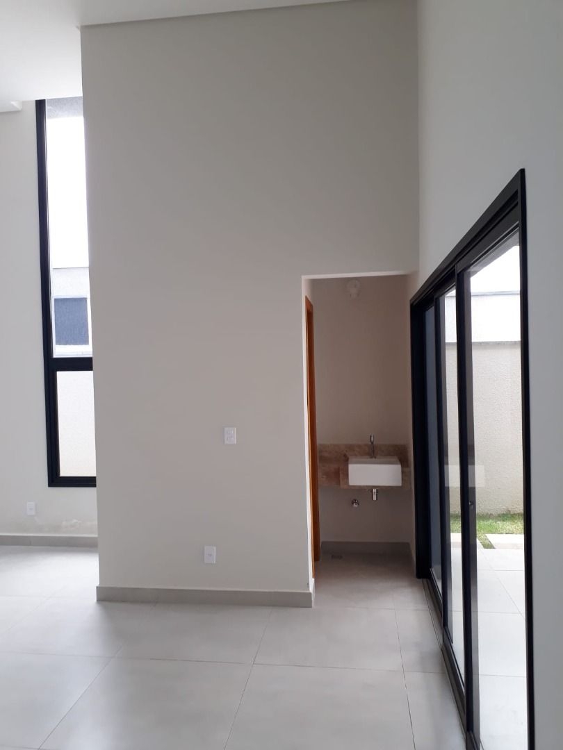 Casa, 3 quartos, 161 m² - Foto 31