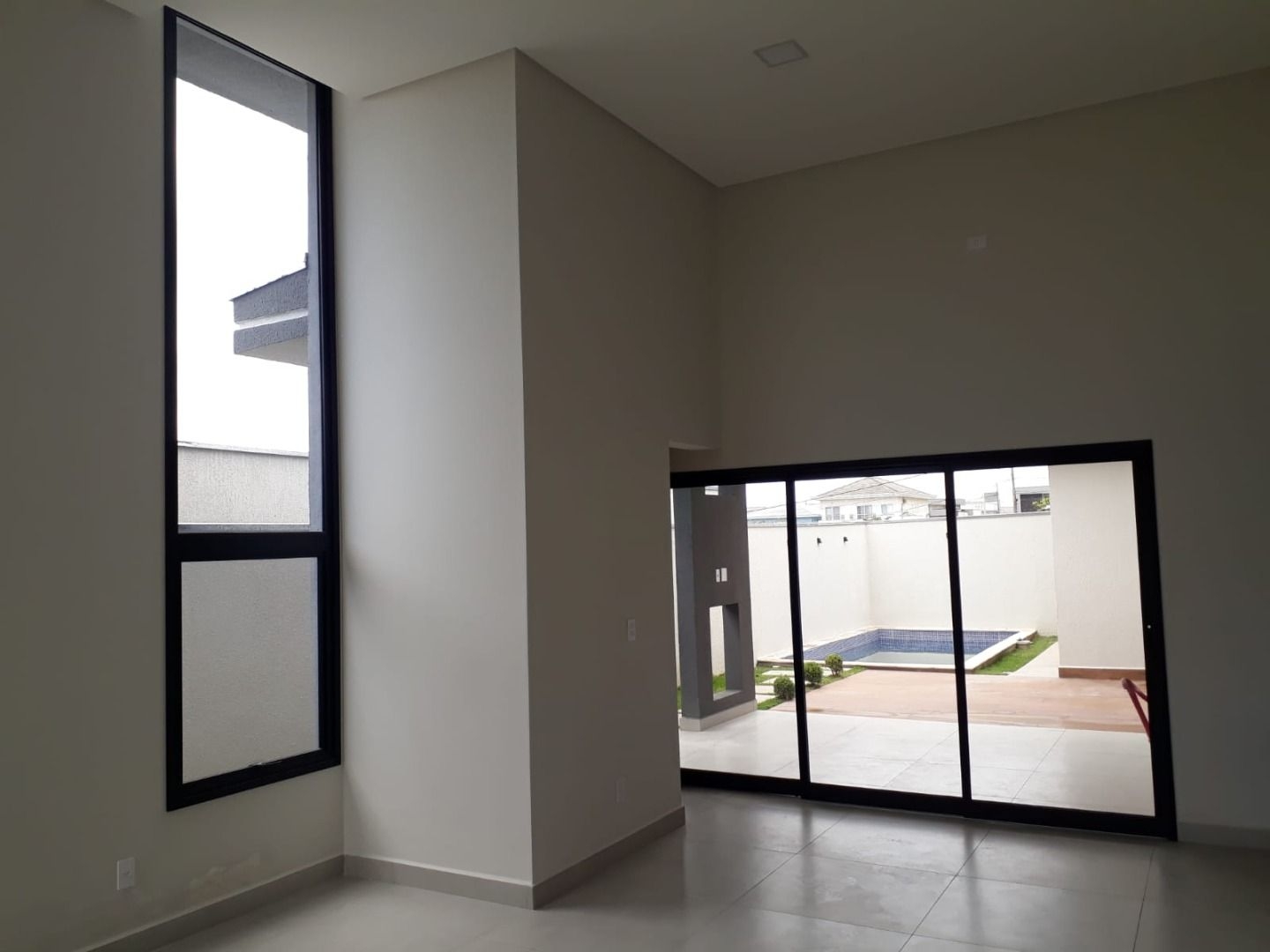 Casa, 3 quartos, 161 m² - Foto 32
