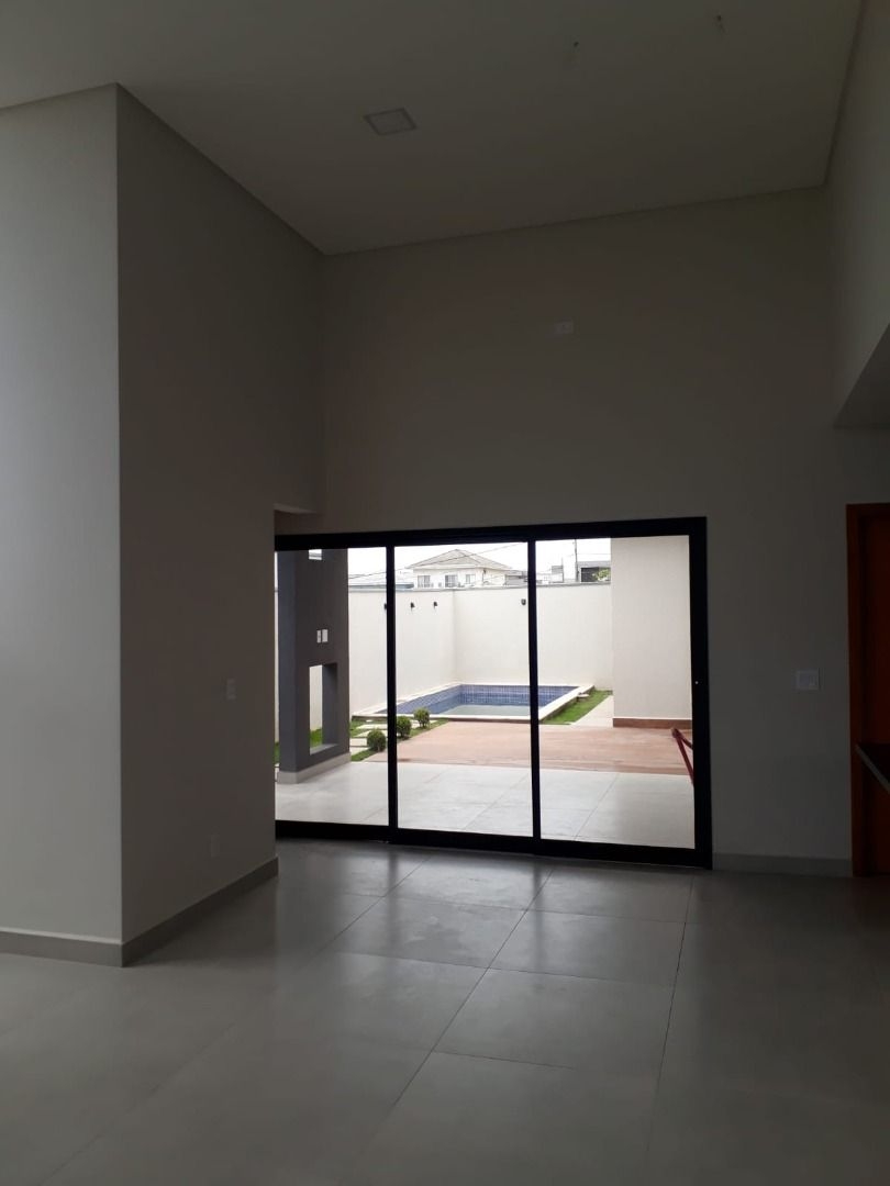 Casa, 3 quartos, 161 m² - Foto 33
