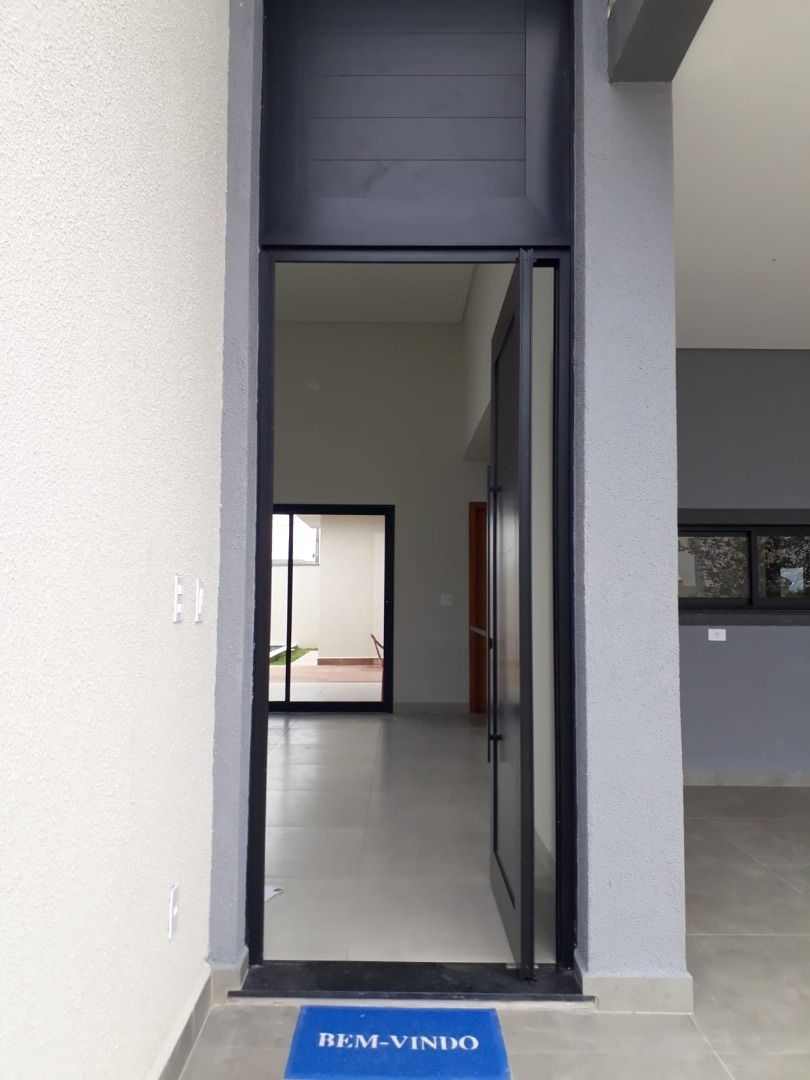 Casa, 3 quartos, 161 m² - Foto 34
