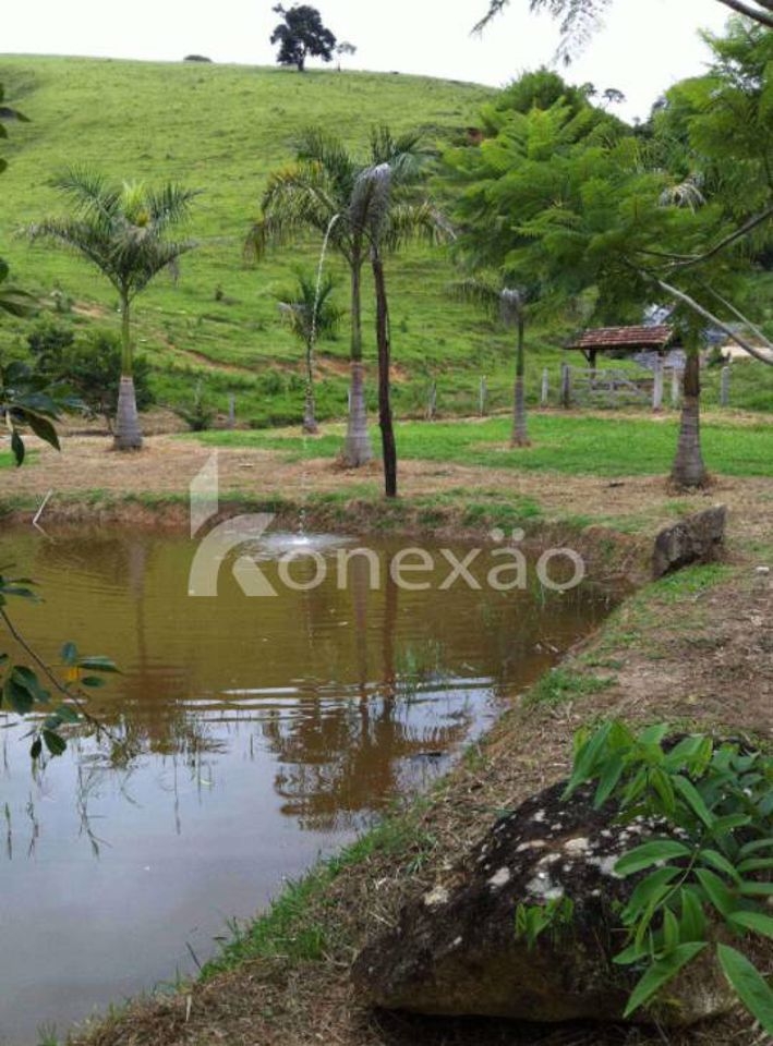 Fazenda-Sítio-Chácara, 150 m² - Foto 5