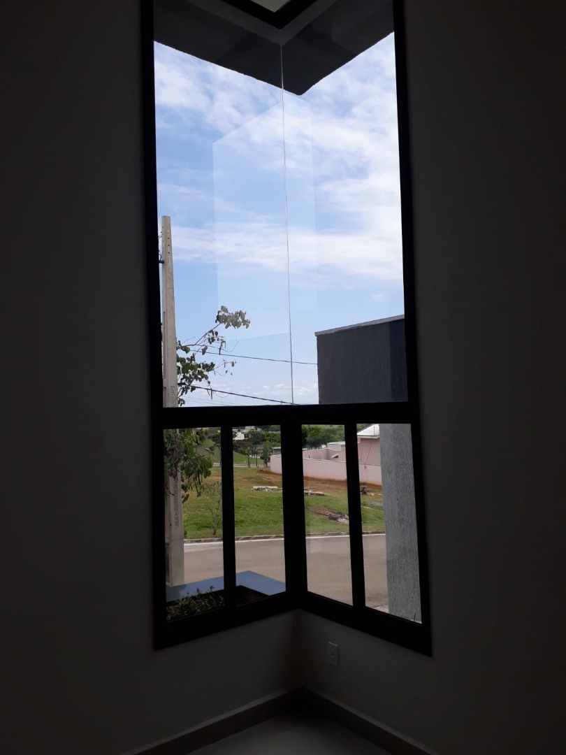 Casa, 3 quartos, 161 m² - Foto 35