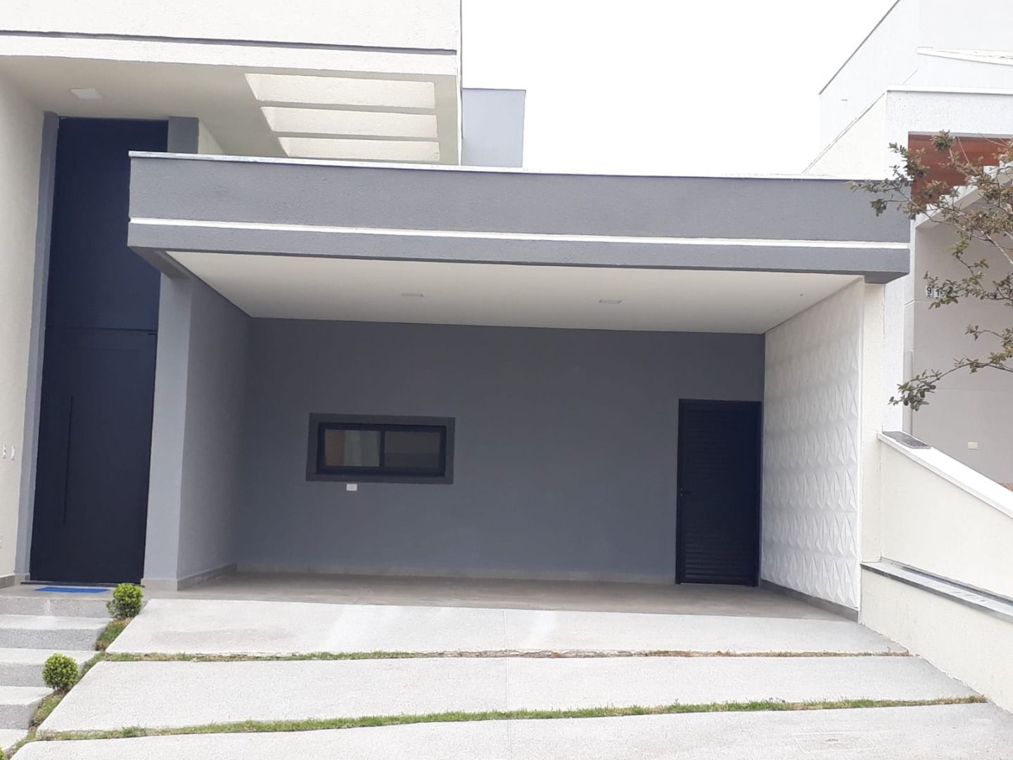 Casa, 3 quartos, 161 m² - Foto 36