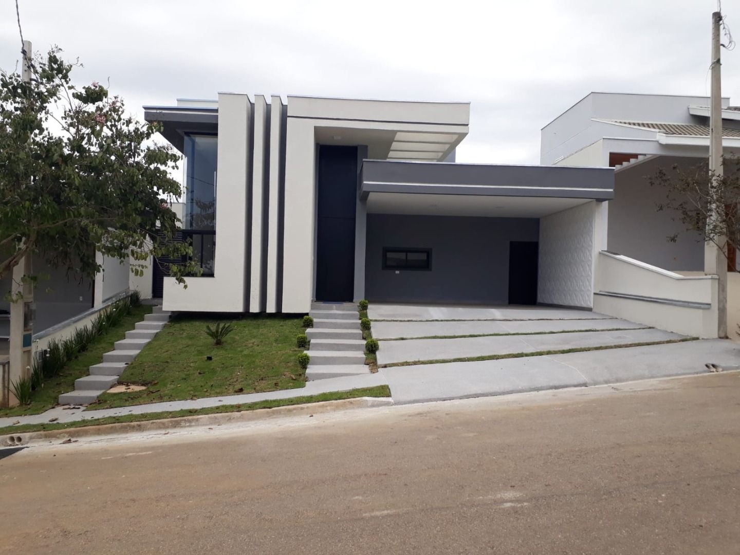 Casa, 3 quartos, 161 m² - Foto 37