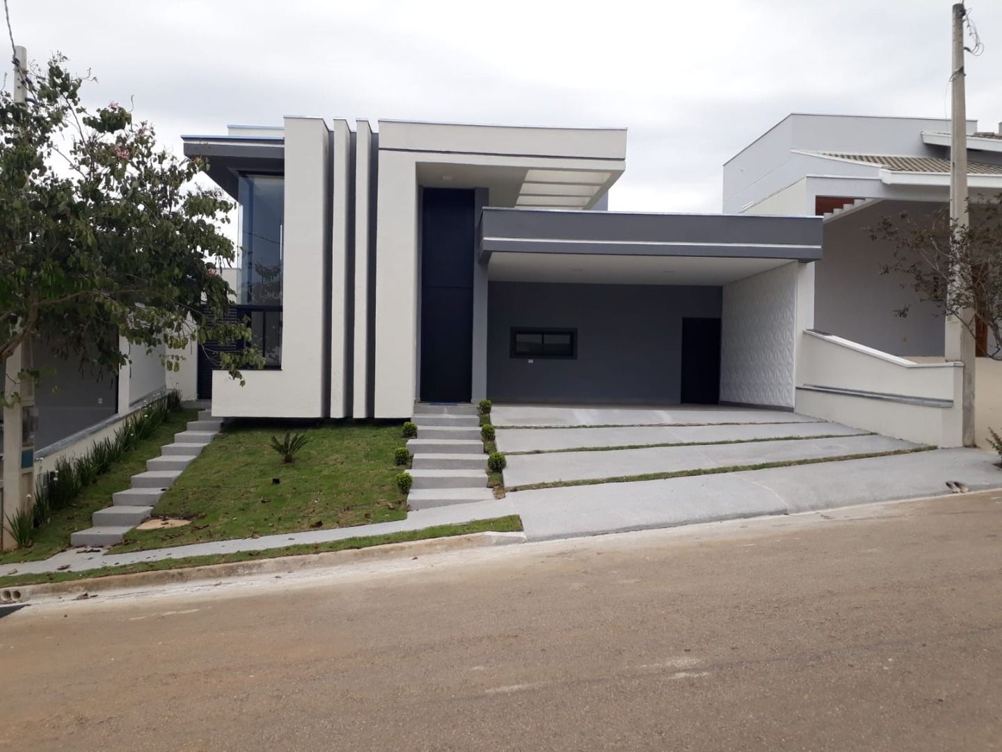 Casa, 3 quartos, 161 m² - Foto 38