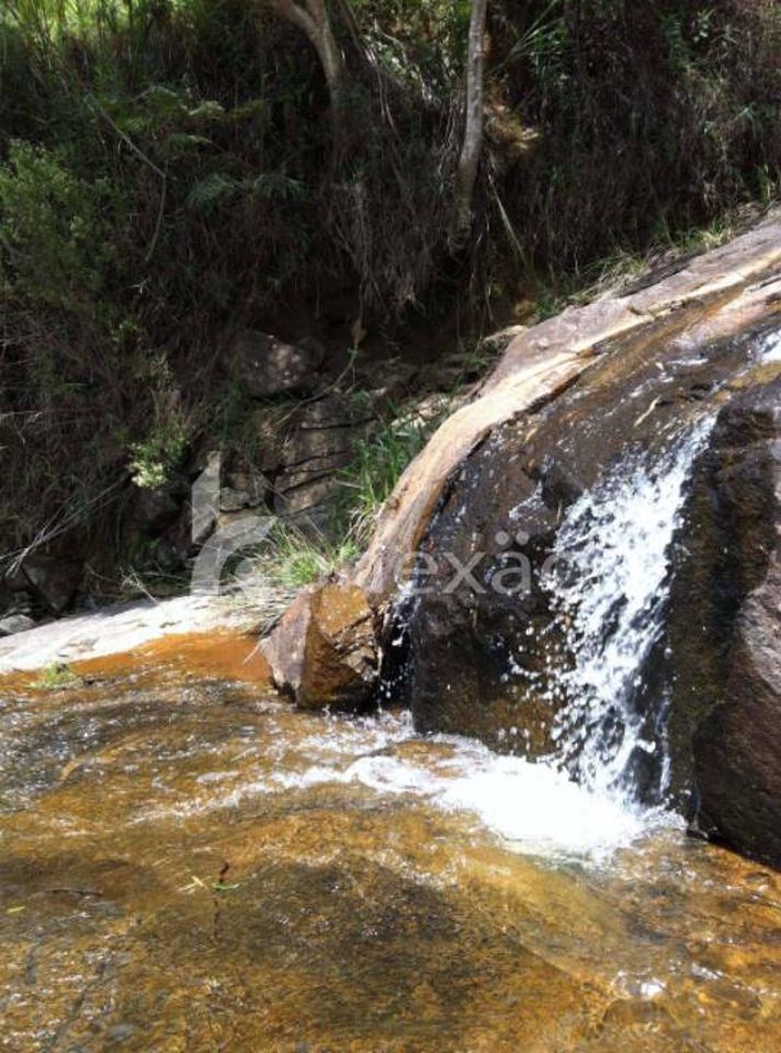 Fazenda em Silveiras/São Paulo — Ref Y17YET — Imagem 6