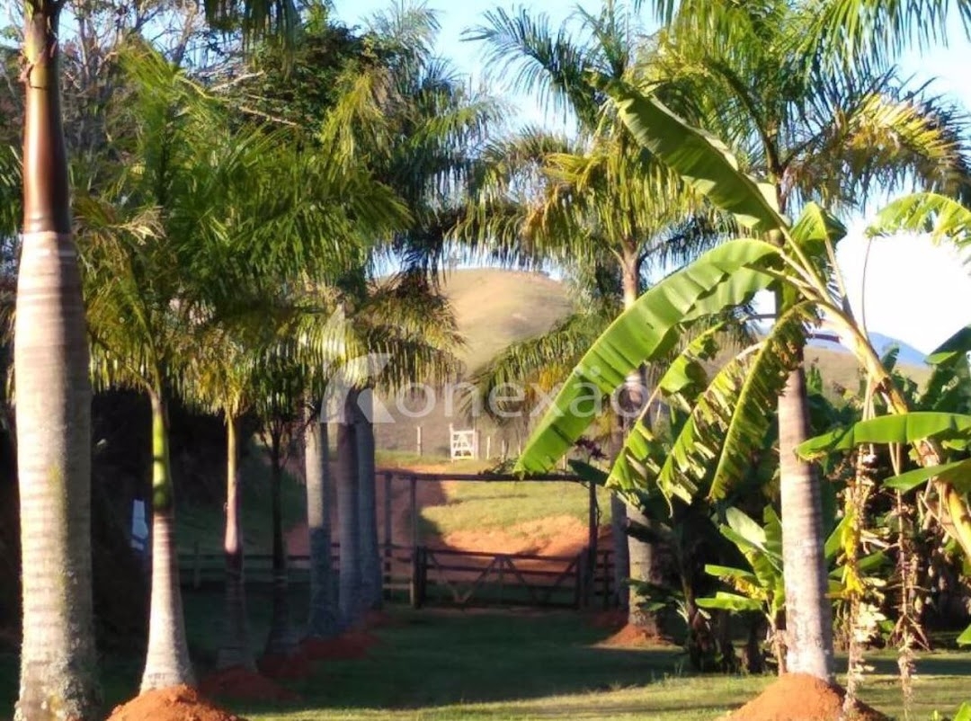 Fazenda em Silveiras/São Paulo — Ref Y17YET — Imagem 14