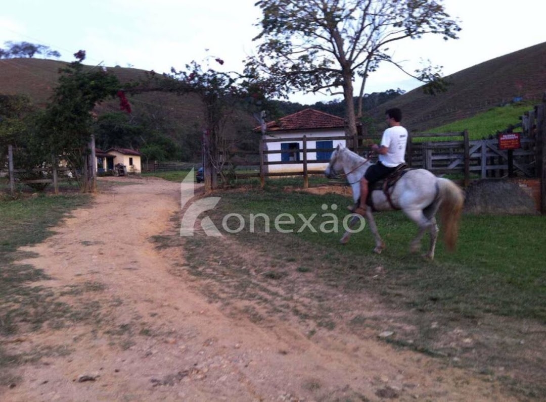 Fazenda em Silveiras/São Paulo — Ref Y17YET — Imagem 17