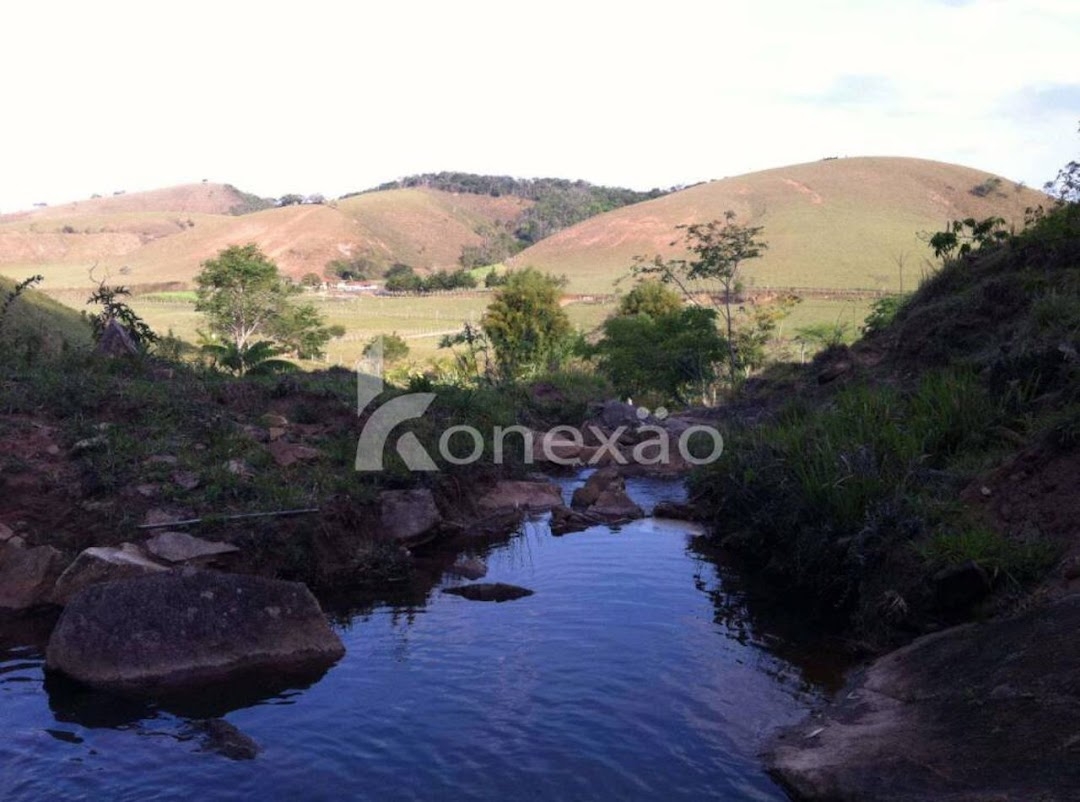 Fazenda em Silveiras/São Paulo — Ref Y17YET — Imagem 15