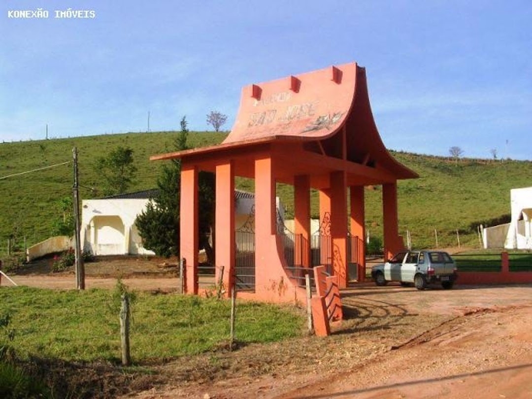 Fazenda, 136 m² - Foto 3