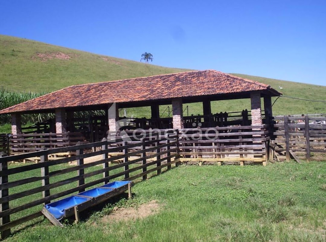 Fazenda em Silveiras/São Paulo — Ref Y17YET — Imagem 9