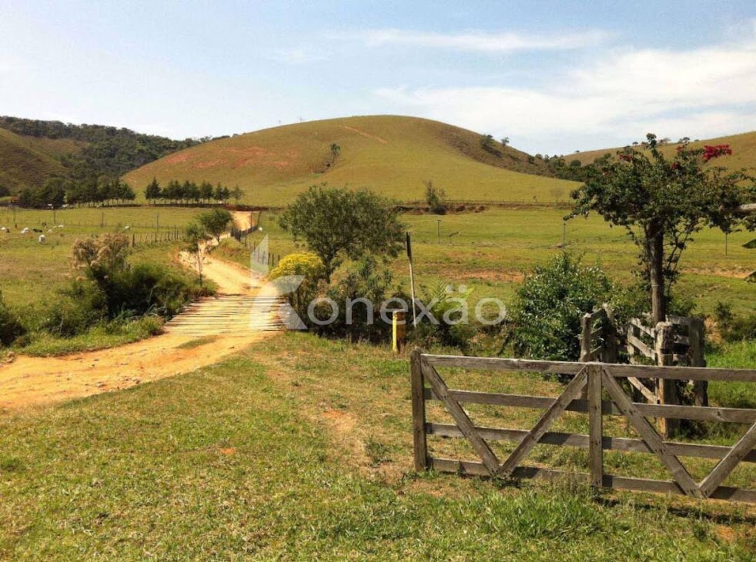 Fazenda em Silveiras/São Paulo — Ref Y17YET — Imagem 12