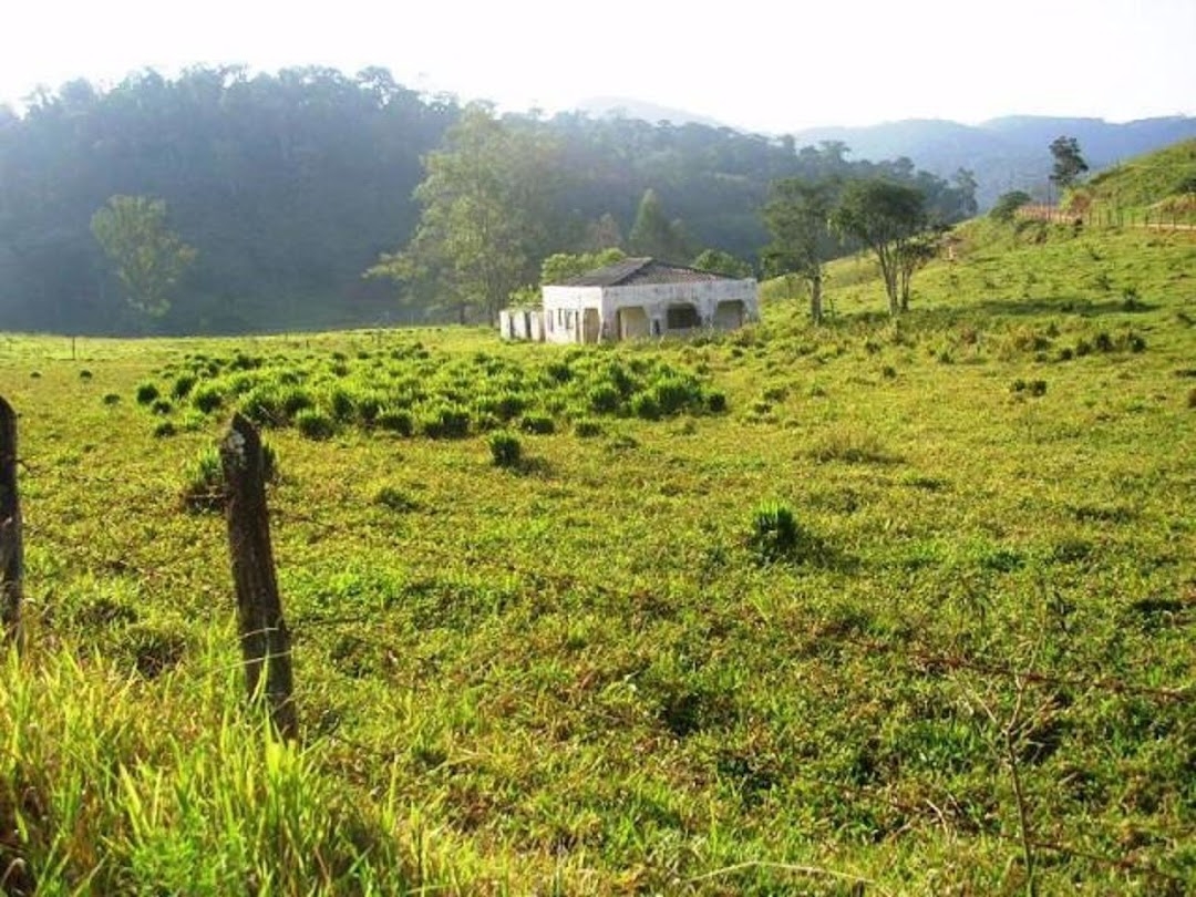 Fazenda, 136 m² - Foto 5