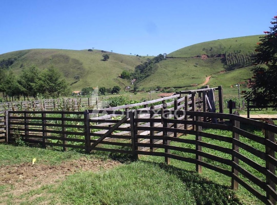 Fazenda em Silveiras/São Paulo — Ref Y17YET — Imagem 13