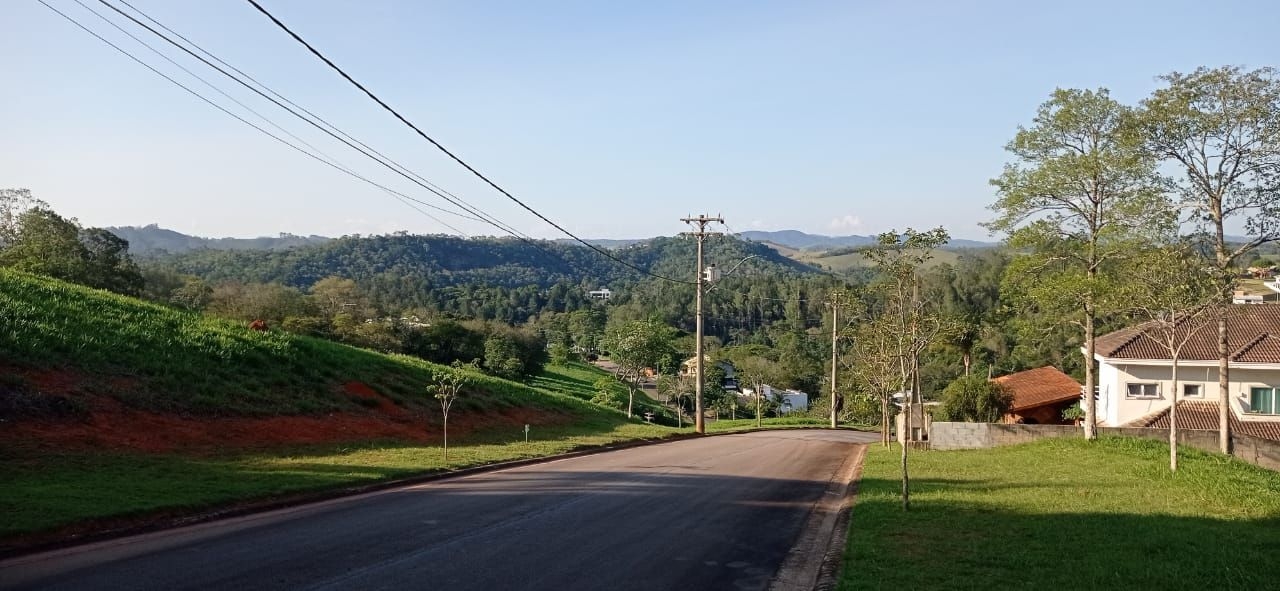 Sobrado, 4 quartos, 398 m² - Foto 4