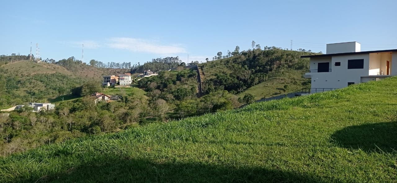 Sobrado, 4 quartos, 398 m² - Foto 5