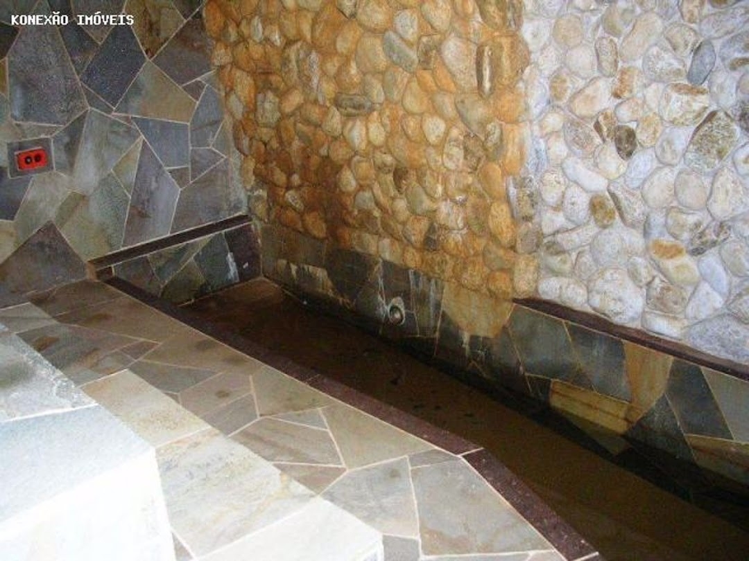 Fazenda em Santa Branca/São Paulo — Ref 1ELW7G — Imagem 26