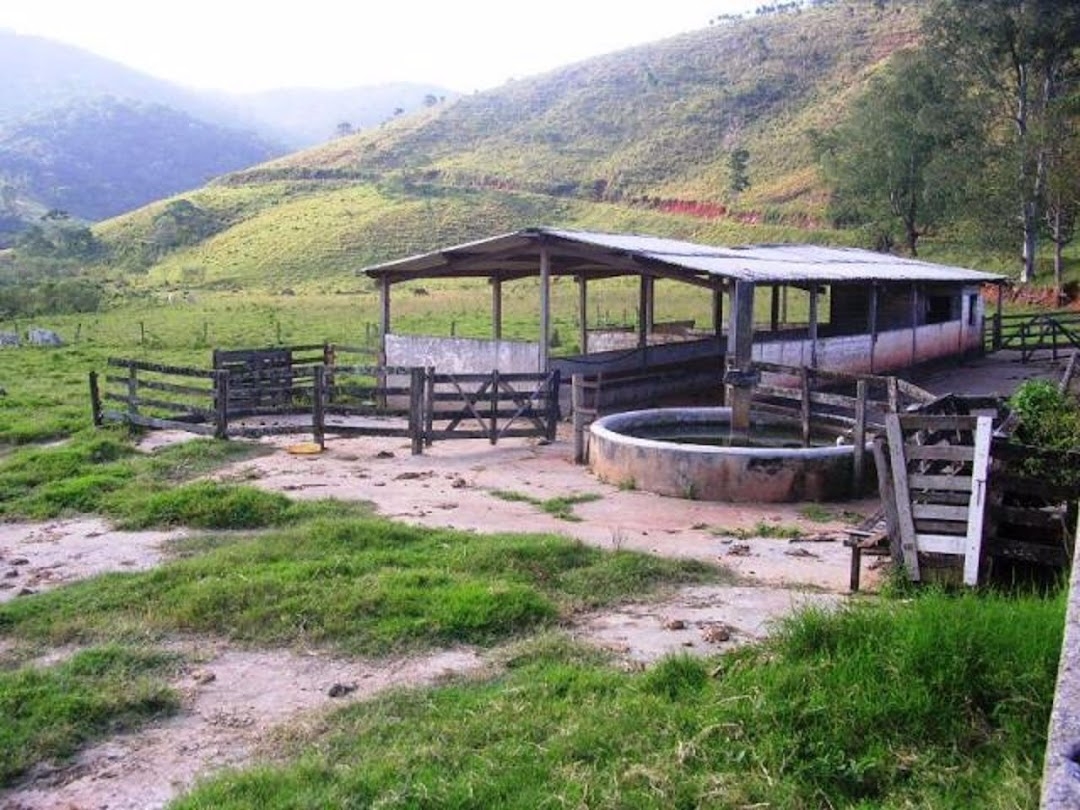 Fazenda em Santa Branca/São Paulo — Ref 1ELW7G — Imagem 16