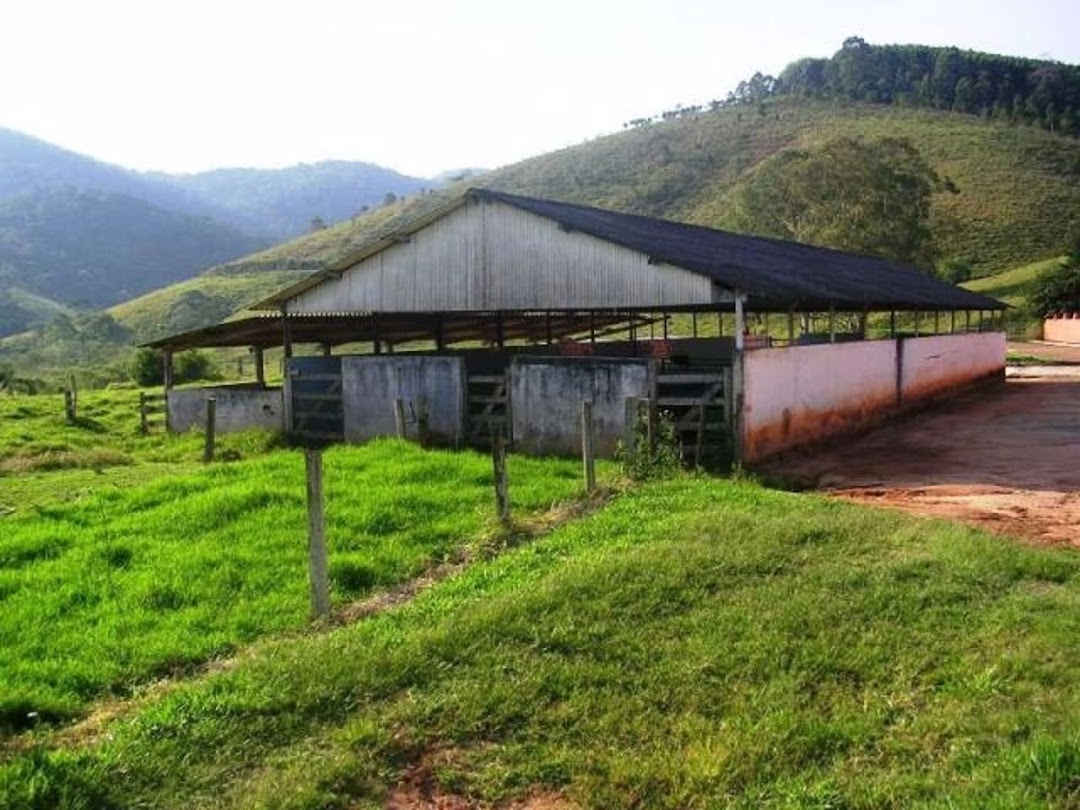 Fazenda em Santa Branca/São Paulo — Ref 1ELW7G — Imagem 10