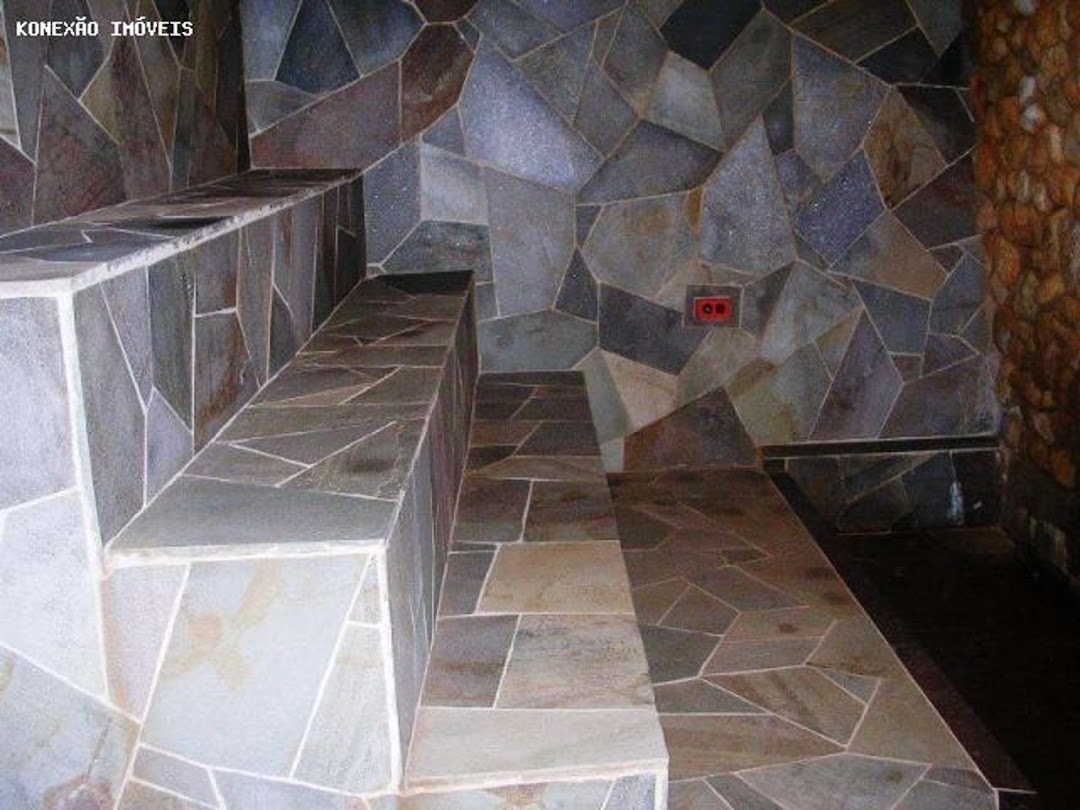 Fazenda em Santa Branca/São Paulo — Ref 1ELW7G — Imagem 25