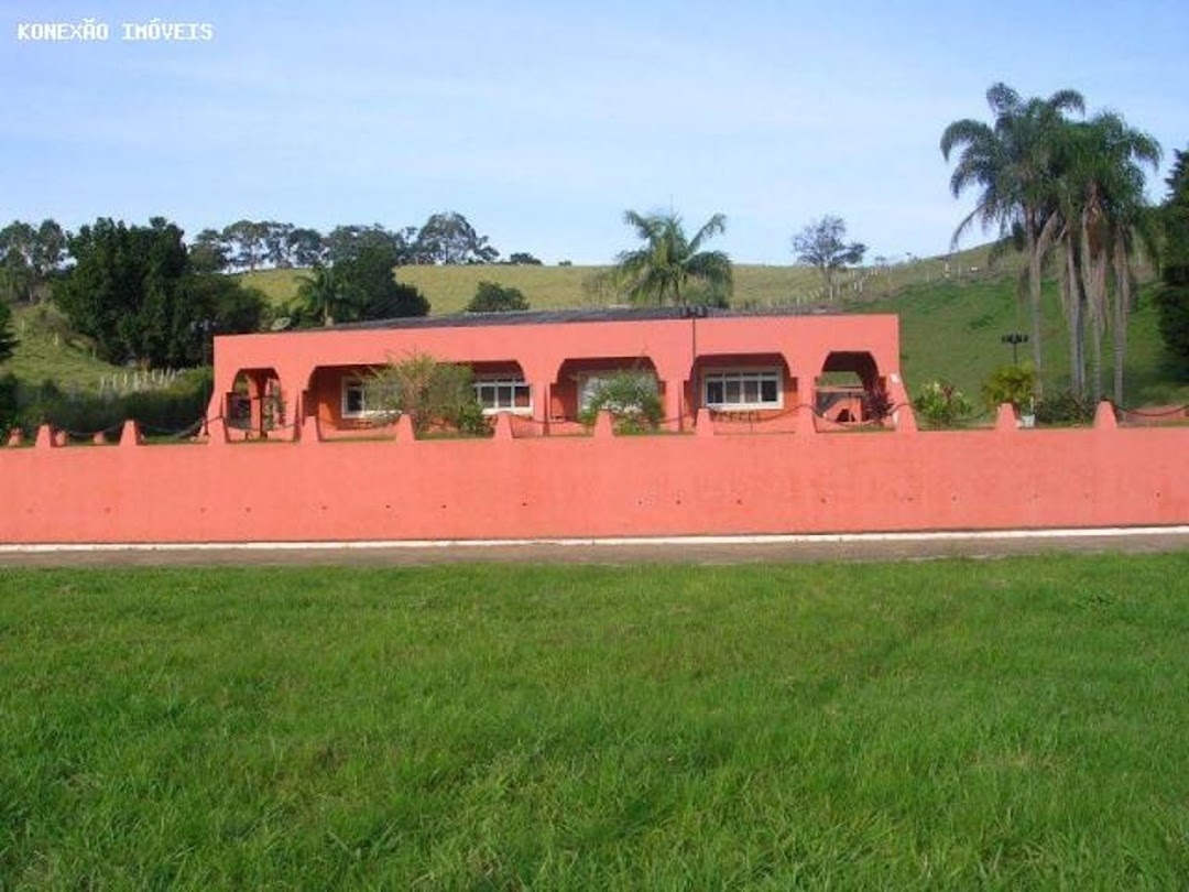 Fazenda em Santa Branca/São Paulo — Ref 1ELW7G — Imagem 17