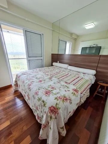 Apartamento, 3 quartos, 156 m² - Foto 7