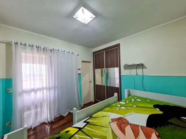 Apartamento, 3 quartos, 156 m² - Foto 10