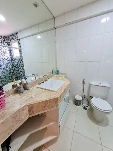 Apartamento, 3 quartos, 156 m² - Foto 12