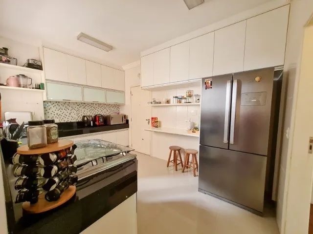 Apartamento, 3 quartos, 156 m² - Foto 13