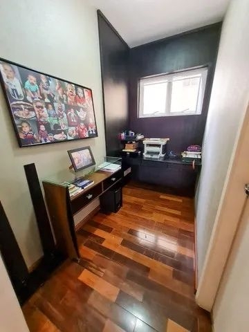 Apartamento, 3 quartos, 156 m² - Foto 14
