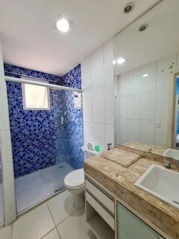 Apartamento, 3 quartos, 156 m² - Foto 15