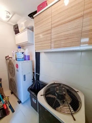 Apartamento, 3 quartos, 156 m² - Foto 16