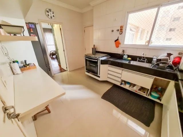 Apartamento, 3 quartos, 156 m² - Foto 17