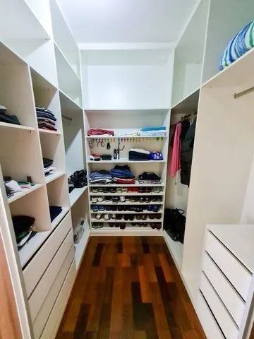 Apartamento, 3 quartos, 156 m² - Foto 18