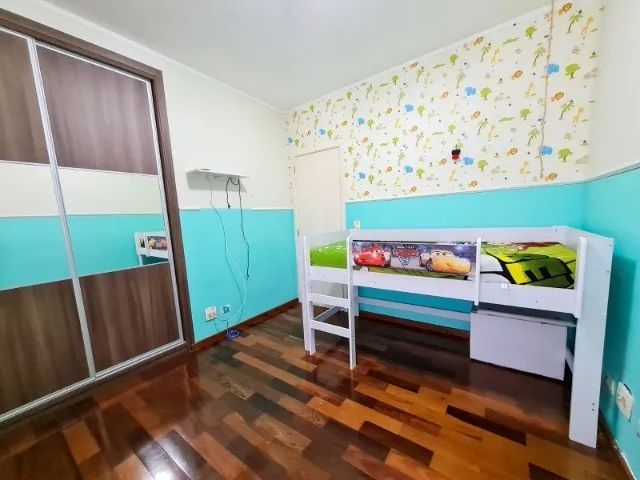 Apartamento, 3 quartos, 156 m² - Foto 19