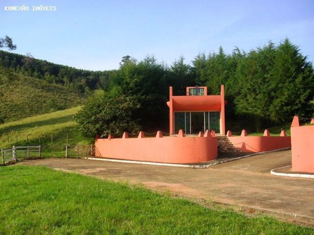 Fazenda em Santa Branca/São Paulo — Ref 1ELW7G — Imagem 19