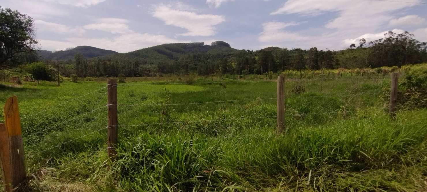 Fazenda, 300 m² - Foto 8