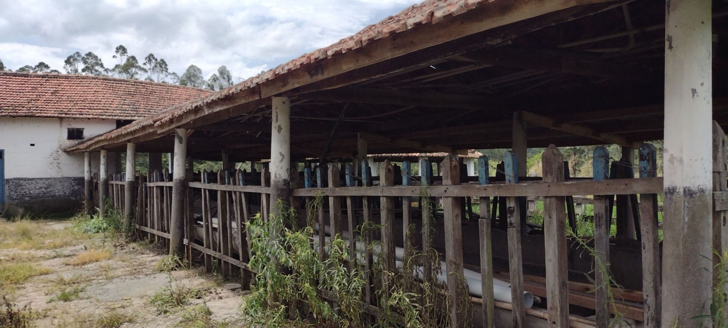 Fazenda, 300 m² - Foto 9